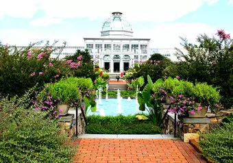 19746_galeria_9683