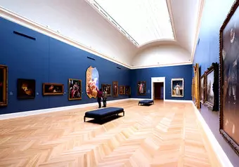 19983_galeria_7488