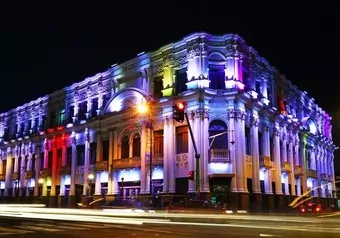 20060_galeria_5945