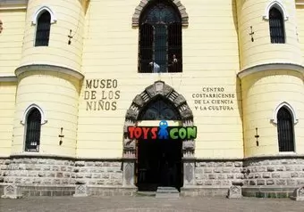20068_galeria_5542