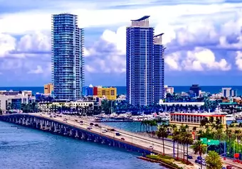 20084_galeria_7860