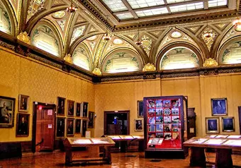 20121_galeria_8036