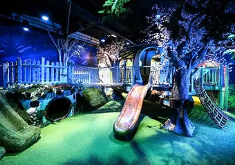 20130_galeria_1927