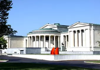 20132_galeria_7201