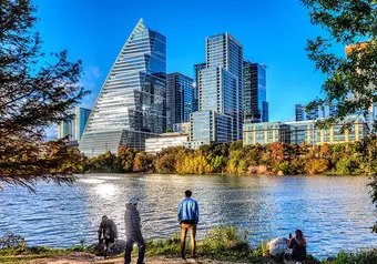 20182_galeria_2189