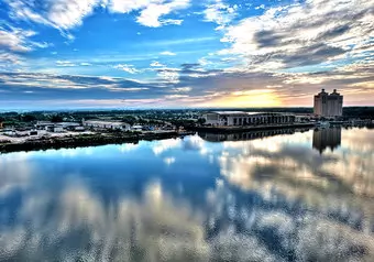 20193_galeria_3414