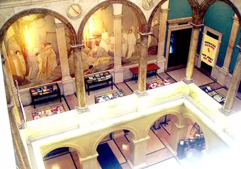 20228_galeria_9643