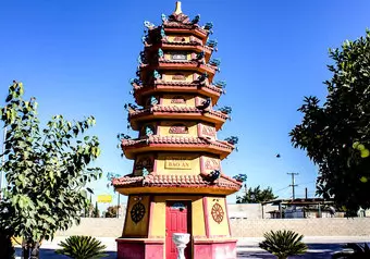 20240_galeria_3742