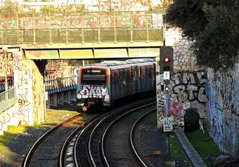 20288_galeria_8790
