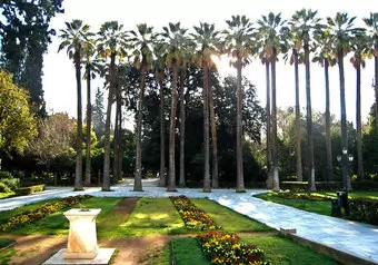 20290_galeria_4195