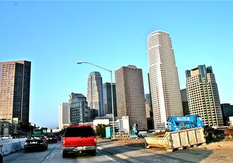 20324_galeria_8455