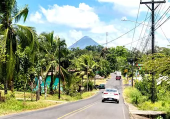 20327_galeria_3349