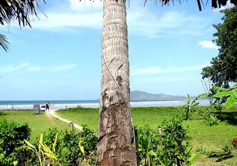 20343_galeria_2416