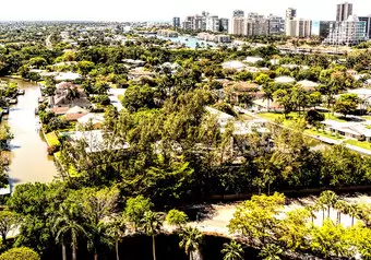 20358_galeria_3777