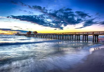 20371_galeria_5758