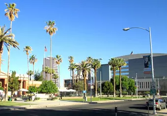 20379_galeria_6057