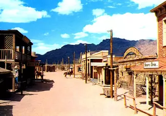 20382_galeria_9509