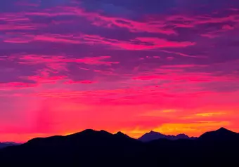 20387_galeria_8247