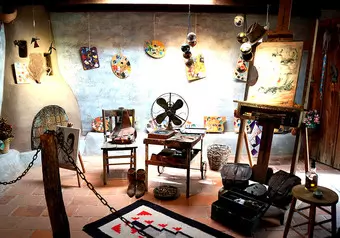 20390_galeria_2013