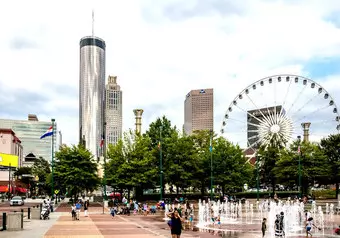 20438_galeria_7203