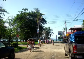 20445_galeria_4535
