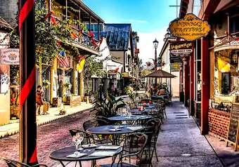 20486_galeria_1697