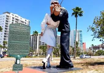 20495_galeria_7359