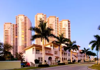 20508_galeria_2704