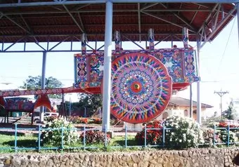 20543_galeria_2460