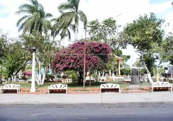 20550_galeria_4124