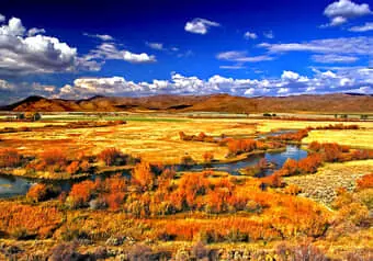 20671_galeria_1664