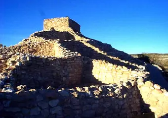 22126_galeria_1000