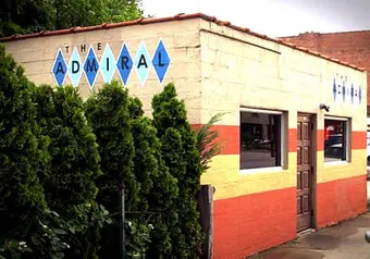22143_galeria_6713