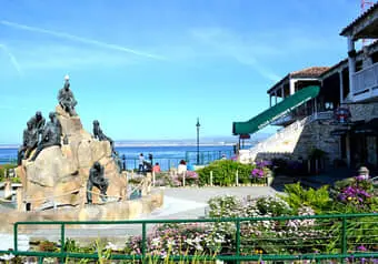 22149_galeria_1312