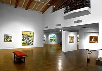 22158_galeria_3608