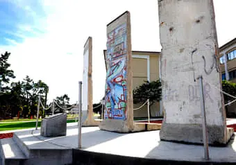 22162_galeria_8213