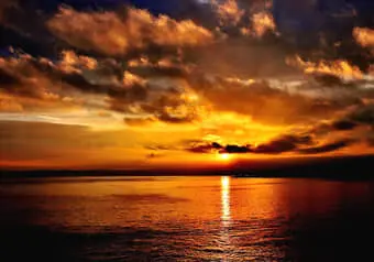 22166_galeria_9977