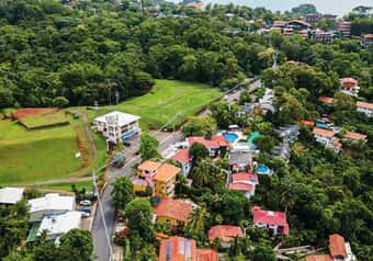 22192_galeria_9847