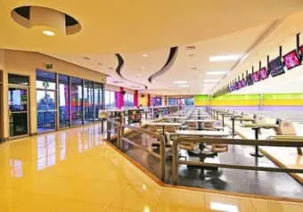 22273_galeria_4923