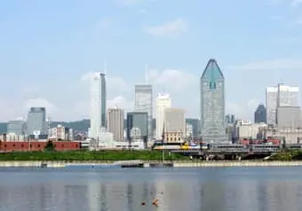 Montreal