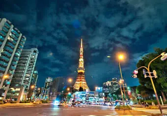 23584_galeria_4457