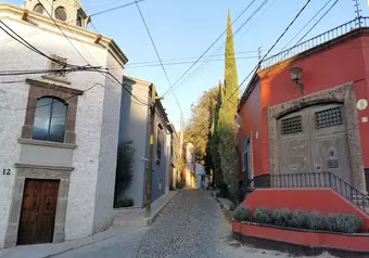 7073_galeria_4106
