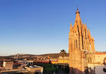 7073_galeria_5177