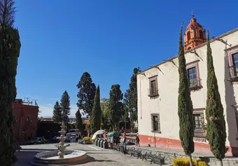7073_galeria_6292