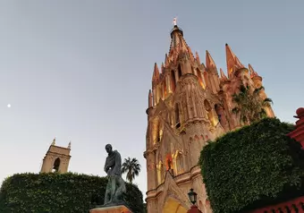 7073_galeria_7248