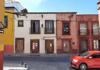 7073_galeria_8848