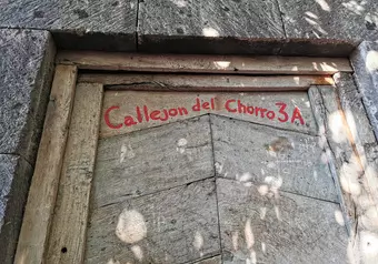 7073_galeria_9561
