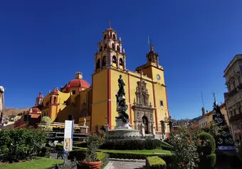 7074_galeria_6321