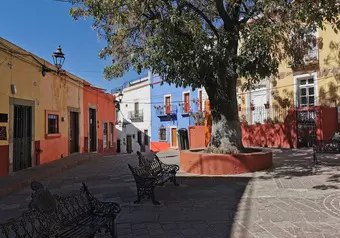 7074_galeria_6488