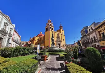 7074_galeria_7058